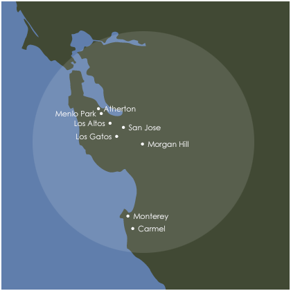 Custom Landscaping & Outdoor Living